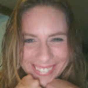 Meet your Posher, Clarisa